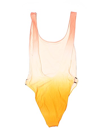 Aerie One Piece Swimsuit (view 2)