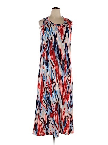 Karen Kane Casual Dress (view 1)