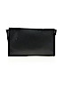 A New Day Black Crossbody Bag One size - photo 3