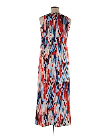 Karen Kane Casual Dress (view 2)