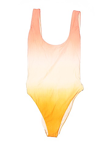 Aerie One Piece Swimsuit (view 1)