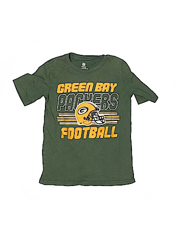NFL Short Sleeve T-Shirt (view 1)