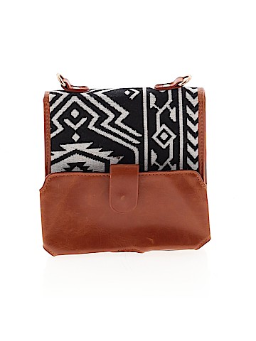 Altar'd State Crossbody Bag (view 1)