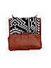 Altar'd State Black Crossbody Bag One size - photo 1
