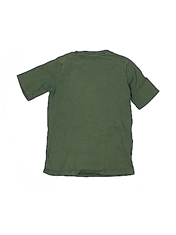 NFL Short Sleeve T-Shirt (view 2)