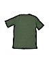 NFL 100% Cotton Green Short Sleeve T-Shirt Size XS (kids) - photo 2