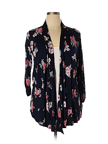 Maurices Cardigan (view 1)