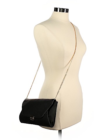 A New Day Crossbody Bag (view 2)