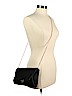 A New Day Black Crossbody Bag One size - photo 2