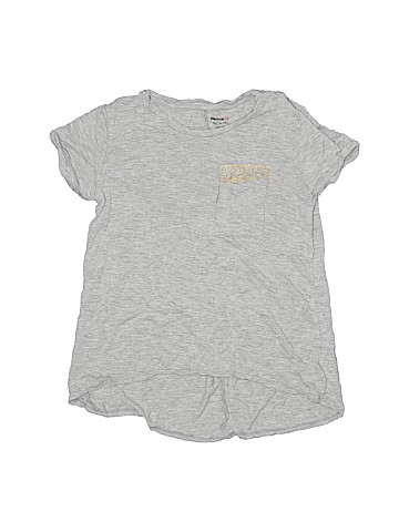 Reebok Active T-Shirt (view 1)