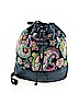 Vera Bradley Blue Bucket Bag One size - photo 1