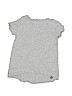 Reebok Gray Active T-Shirt Size 14 - 16 - photo 2