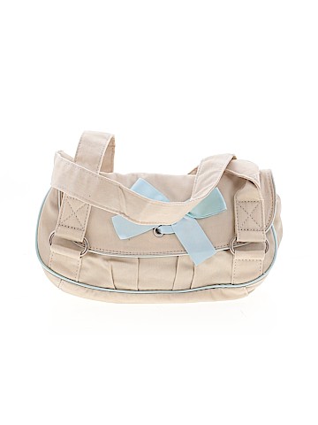 Old Navy Purse (view 1)