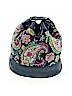 Vera Bradley Blue Bucket Bag One size - photo 3