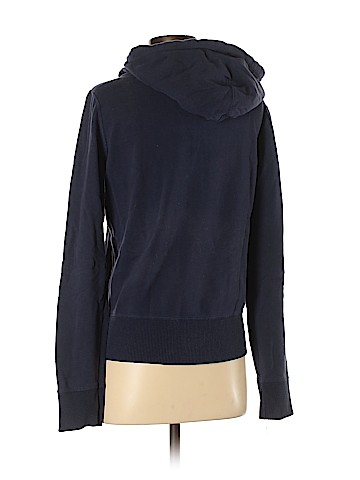 American Eagle Outfitters Zip Up Hoodie (view 2)