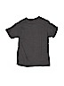Marvel 100% Cotton Gray Short Sleeve T-Shirt Size S (kids) - photo 2