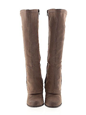 Fergalicious Boots (view 2)