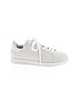 Adidas Solid White Sneakers Size 12 (kids) - photo 1