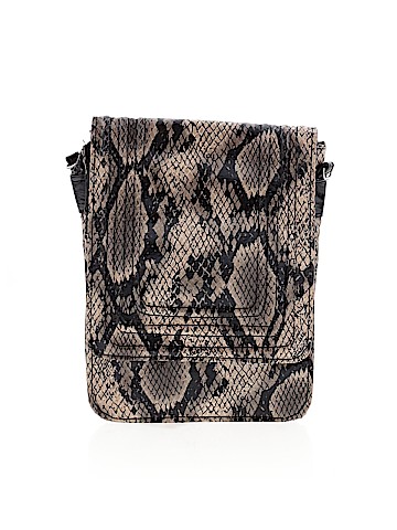 Unbranded Crossbody Bag (view 1)