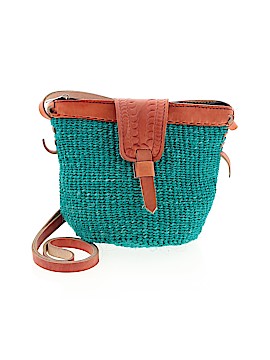 Assorted Brands Crossbody Bag