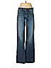 Lucky Brand Blue Jeans Size 6 - photo 1