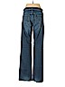 Lucky Brand Blue Jeans Size 6 - photo 2