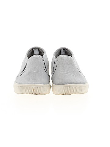 Carter's Sneakers (view 2)