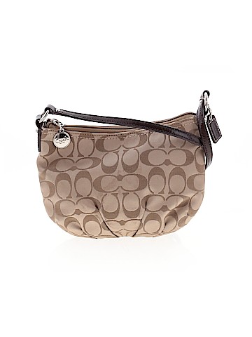 Coach Crossbody Bag (view 1)