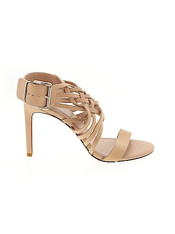 Charles by Charles David Heels (view 1)