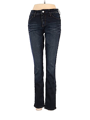 Pilcro and The Letterpress Jeans (view 1)