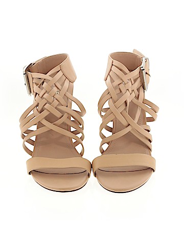 Charles by Charles David Heels (view 2)