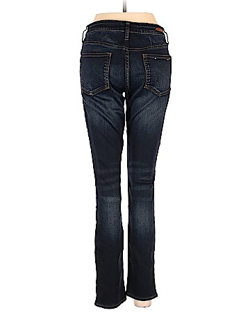 Pilcro and The Letterpress Jeans (view 2)