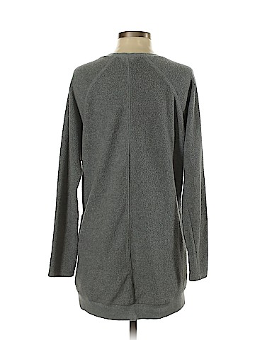 Mossimo Supply Co. Sweatshirt (view 2)