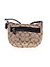 Coach Tan Crossbody Bag One size - photo 3