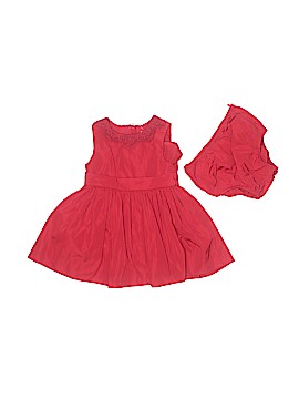 Jason Wu for Neiman Marcus + Target Size 18 mo