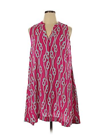 Escapade Casual Dress (view 1)