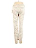 Vanilla Star Ivory Jeans Size 5 - photo 2