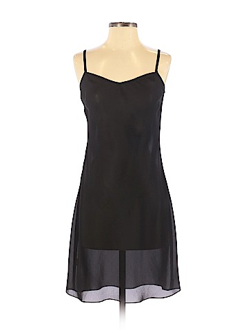Ann Taylor LOFT Casual Dress (view 1)