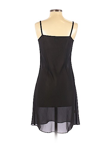 Ann Taylor LOFT Casual Dress (view 2)