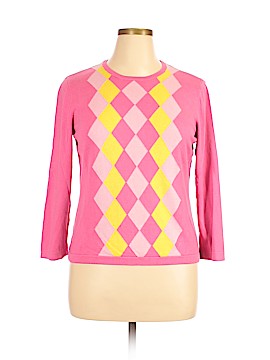 Isaac Mizrahi for Target Size XXL