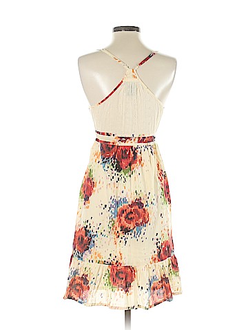 Delia's Casual Dress (view 2)