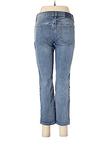 Old Navy Jeans (view 2)