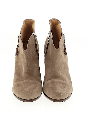 Rag & Bone Ankle Boots (view 2)
