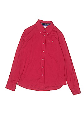 Wrangler Jeans Co Size X-Large kids