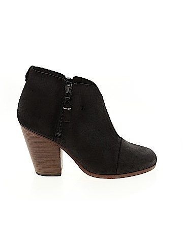 Rag & Bone Ankle Boots (view 1)