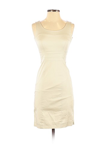 H&M Casual Dress (view 1)