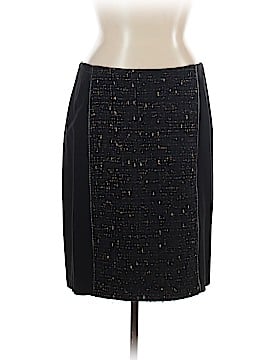 Lafayette 148 New York Size 16