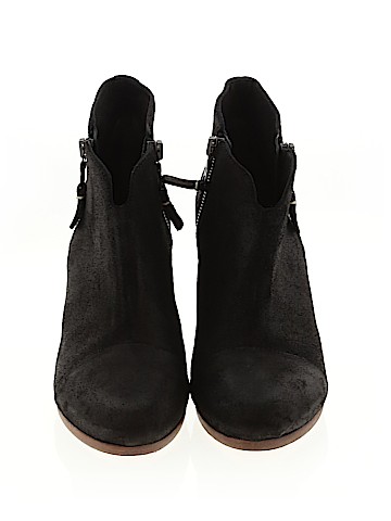 Rag & Bone Ankle Boots (view 2)