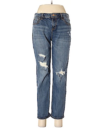 Old Navy Jeans (view 1)
