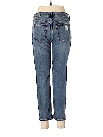 Old Navy Jeans (view 2)